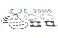 Wiseco 09-19 Polaris 600 CFI Top End Gasket Kit