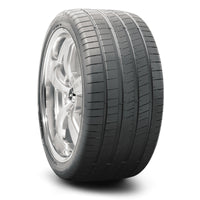 Mickey Thompson Street Comp GHT - 315/35R20 110Y XL -277866
