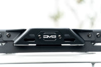 DV8 Offroad Roof Rack Handle | Pair