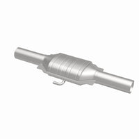 MagnaFlow 86-95 Buick/Cadillac/Pon CA Direct Fit Converter
