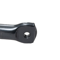 Belltech FRONT ANTI-SWAYBAR 90-97 FORD RANGER