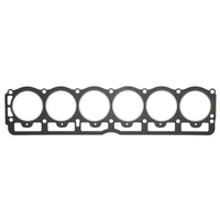 Omix Cyl head Gasket 3.8 4.2L 72-80 Jeep CJ Models