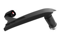 K&N 10-22 Toyota 4Runner V6-4.0L Elevated Intake Kit (Snorkel)