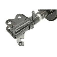 KYB Shocks & Struts Strut Plus Front Left 02-98 Toyota Corolla