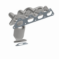 MagnaFlow Direct Fit Catalytic Converter 01-03 Galant 2.4L mani OEM