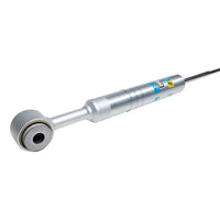 Bilstein 5100 Series 04-08 Ford F-150/06-08 Lincoln Mark LT Front Shock Absorber
