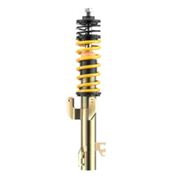 ST X-Height Adjustable Coilovers 08+ Audi A1 Sportback (8X)