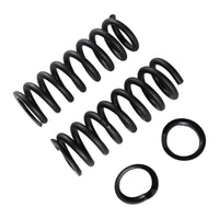 ARB / OME Front Coil Springs