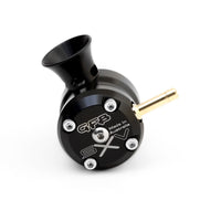 GFB Universal SXV Mini BOV