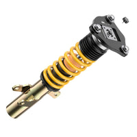 ST XTA Height Adjustable Coilovers 2017+ Honda Civic Type-R