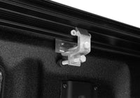 RealTruck 15-20 Ford F-150 SuperCrew/SuperCab 5.5ft Bed RetraxPRO EZ-Off FRC-4000