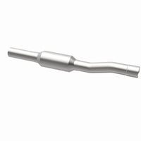 MagnaFlow 02-04 Jeep Grand Cherokee 4.0L Direct Fit Converter