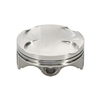 Wiseco Honda CRF150R 07-09 11.71 CR 2677XA Piston kit