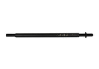 Ford Racing 289/302 Oil Pump Drive Shaft