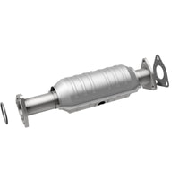 MagnaFlow Direct Fit Catalytic Converter 01-03 Acura CL 3.2L