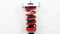 RS-R 15+ Subaru WRX Sports-i Coilovers