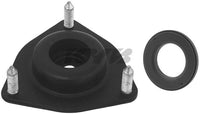 KYB Shocks & Struts Strut Mount Front Mitsubishi Lancer 08-11 / Outlander 07-13