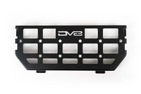 DV8 Offroad 2021-2024 Ford Bronco Seat Back Molle Pockets