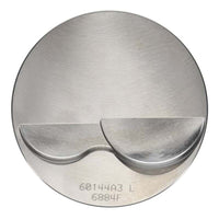 Wiseco Chrysler 318 4.030in Bore 1.460in CH -6.00 CC Piston Set