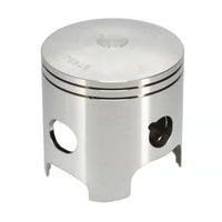 Wiseco 98-05 Kawasaki KDX220 ProLite 2717CD Piston