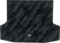HKS FLOOR MATS VB FULL SET OCT LHD