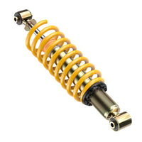 ST XA-Height/Rebound Adjustable Coilovers 96-01 Audi A4 (8D/B5) Quattro Sedan/Wagon 1.8T