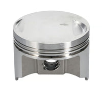 Wiseco Yamaha XT/TT/SR500 91 CR 3425XC Piston kit