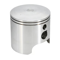 Wiseco 95-03 Polaris 400 ATV 3307TD Piston Kit