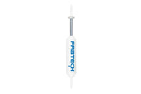 Fabtech Steering Stabilizer