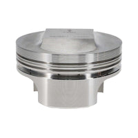 Wiseco Buell XB12R/S 2V Domed 121 2004-2012 Piston Kit