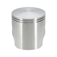 Wiseco Honda CR250R 78-80/ATC250R81-84 2835CD Piston Kit