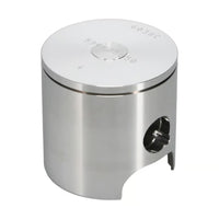 Wiseco Yamaha YZ125 90-92 ProLite 2224CS Piston Kit