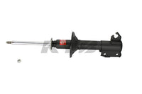 KYB Shocks & Struts Excel-G Front Right NISSAN Pulsar 1983-86 NISSAN Sentra 1982-86