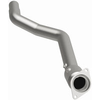 MagnaFlow 05-14 300 V8 6.4 OEM Underbody Direct Fit Converter