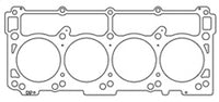 Cometic Dodge 6.1L HEMI 4.100 inch Bore .051 inch MLS Head Gasket