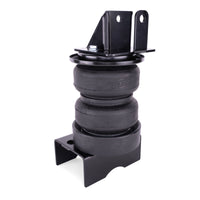 Air Lift LoadLifter 5000 Ultimate Air Spring Kit w/ Internal Jounce for 21-24 Dodge Ram TRX 4WD