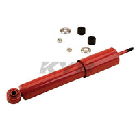 KYB Shocks & Struts MonoMax Front ISUZU Pickup (2WD) 1988-95 NISSAN Pickup (2WD) 1965-97 NISSAN Pick