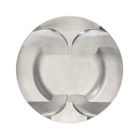 Wiseco KTM 450EXC 20-21 Husqvarna FE450 20-21 Piston kit