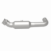 MagnaFlow 15-17 Ford F-150 5.0L Direct Fit Converter