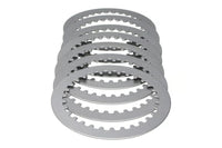 Wiseco Clutch Plate Kit - 7 Steel Clutch Basket
