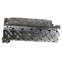 Industrial Injection 07.5-18 Dodge Cummins 6.7L Stock Head