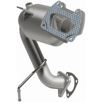 MagnaFlow 15-16 Chrysler 200 3.6L OEM Manifold Direct Fit Converter
