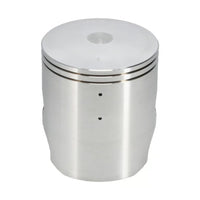 Wiseco 88-92 Suzuki LT250R QuadRacer ProLite 2687CD Piston Kit
