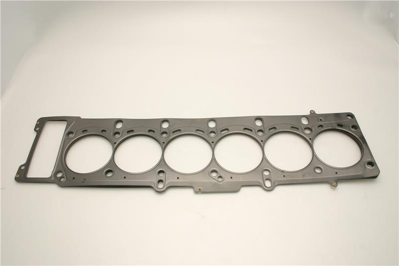 Cometic 00+ BMW M3/ Z3/ Z4 S54 3.2L 87.5mm .027 inch MLS Head Gasket