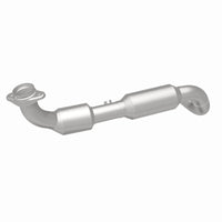 MagnaFlow 03-04 Ford Expedition 5.4L Direct Fit Converter