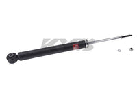 KYB Shocks & Struts Excel-G Rear NISSAN Versa 2014-2012