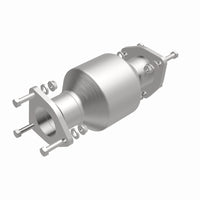 MagnaFlow 08-10 Honda Accord 3.5L Direct Fit Converter