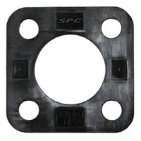 SPC Performance .5 deg. Camber/Toe Shim