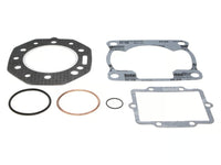 Wiseco 83-84 Kawasaki KX250/C1/C2 Top End Gasket Kit