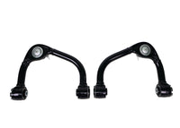 Whiteline 21+ Ford F150 Upper Control Arm (Front)